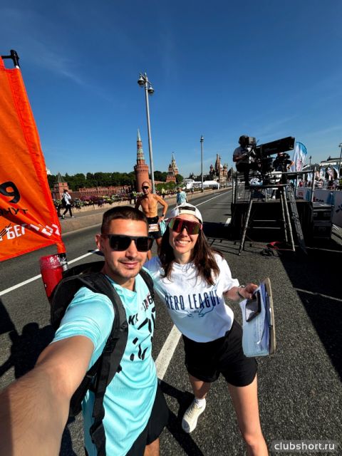 83805_5y0a2ivtje0.jpg